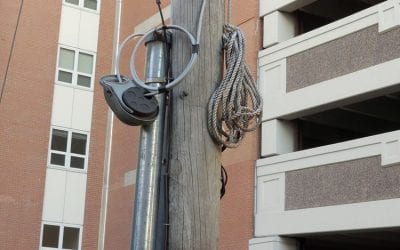 Coddington Construction & Code Concerns – A Quincy Quarry Exclusive Report