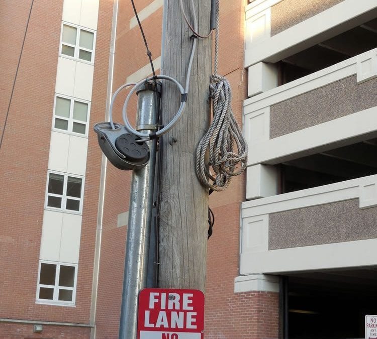 coddington-telphone-pole