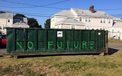 Germantown Quincy Housing Authority Residents Willkommen HUD Special Agents