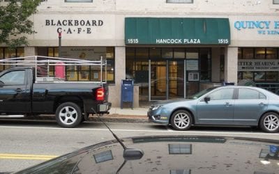 Game Over: Irrational Closes