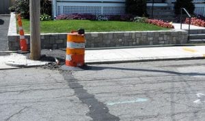 koch-granite-wall-quincy-mayor-quincy-ma | Quincy News About Quincy Massachusetts koch-granite-wall-quincy-mayor-quincy-ma