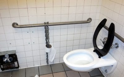 MBTA Seeks to Cut Waste