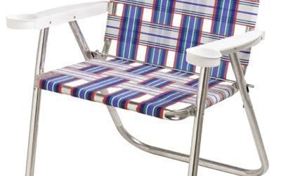 Quincy landlord concerned bar patio will hurt his property