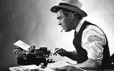 Quincy Quarry begins its eighth year of covering Quincy