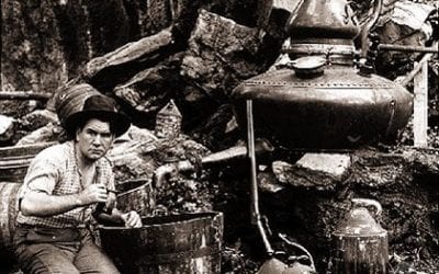 No Q for you – New Quincy Center residents evicted