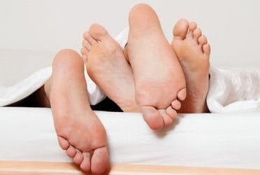 Terminated in Hyannis