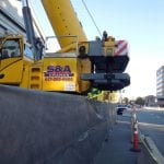 crane-over-sidewalk-quincy-quarry-260