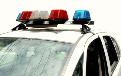 Quincy Quarry News Police Scanner Snippets: Youth struck and handgun menacing