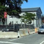 quincy-center-traffic-quincy-quarry-photo