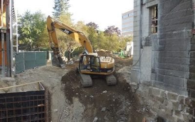 QQ working 24-7 to dig up dirt