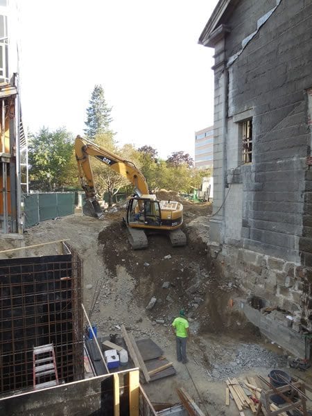 quincy-city-hall-fortifications-project-quincy-quarry-news-photo