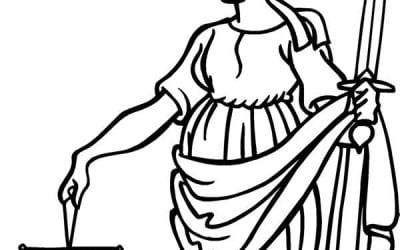 Free the Quincy Police Department Three!