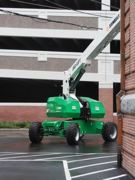 coddington-cherry-picker-290