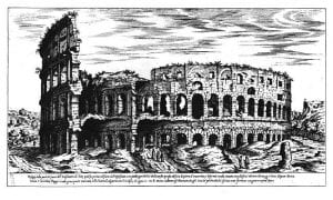 colosseum