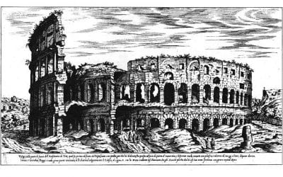 Mayor Koch’s Plans for a Stadium in North Quincy DEP-ed – A Quincy Quarry Scoop!