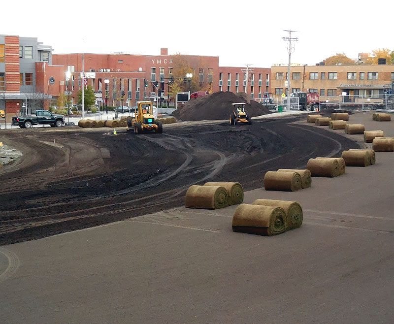 laying-sod-in-quincy