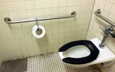 MBTA Serious About Cutting Waste