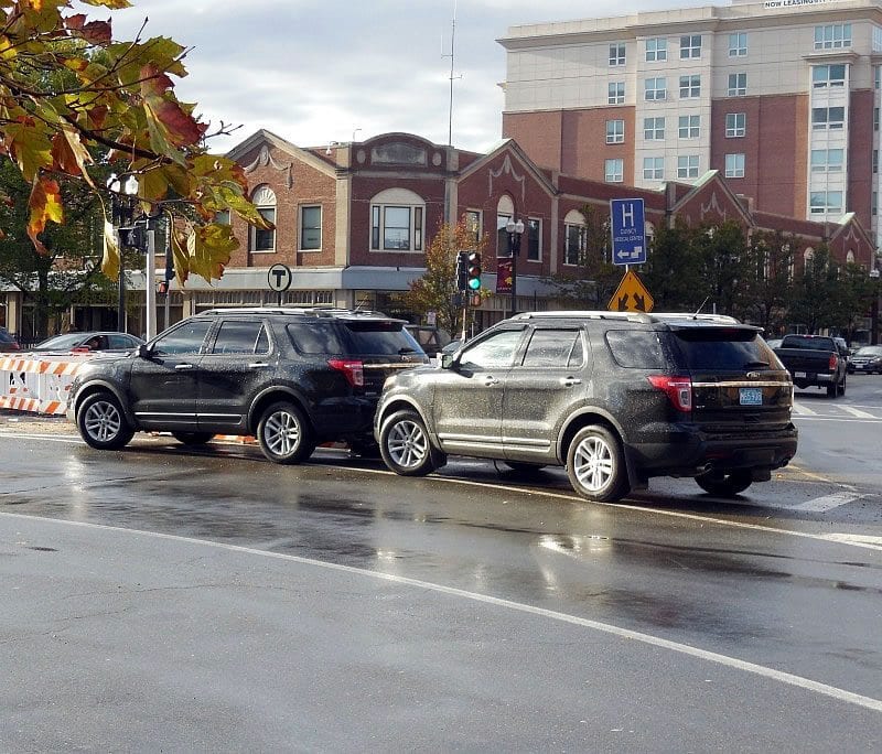 parking-problems-quincy-317