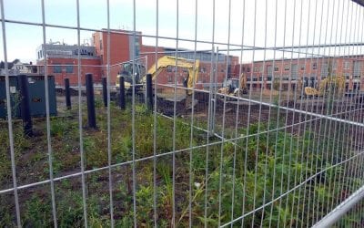 Par for the Kourse Part III – Cha-CHING?!?