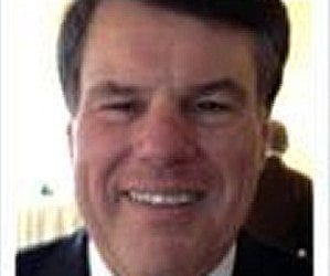 Quincy DPW Commissioner Raymondi spanked yet again