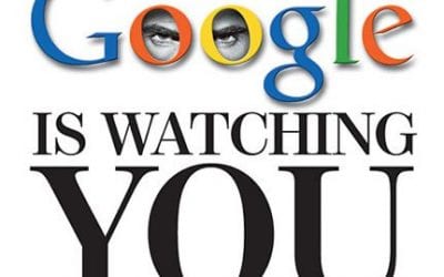 Google Ranks Quincy Quarry Near the Top