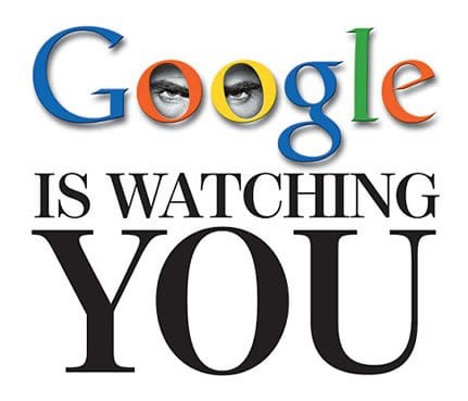 Google Ranks Quincy Quarry Near the Top