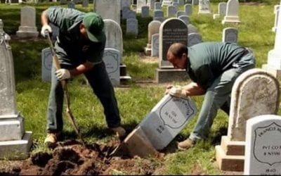 Quincy’s announced COVID death count more than doubles in a day