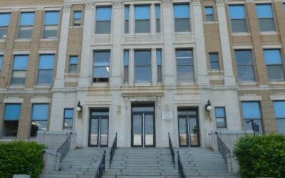 Quincy Quarry School Committee Election Eve Overview