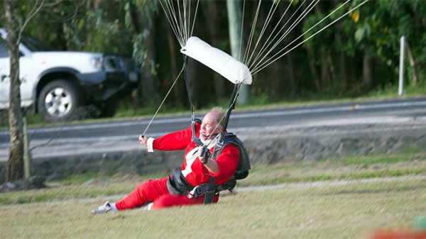 Courier Mail Photo couriermail.com.au