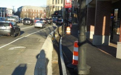 Quincy Quarry gets results yet again at Streetlights in Street Hazard Scene?