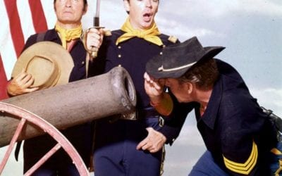 F Troop State Police troopers paid for driving to work