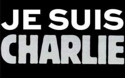 Emmanuel Macron sworn in as President of a divided France