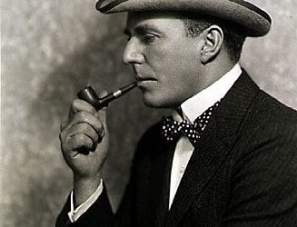 MBTA adds Smoking Car to Red Line?