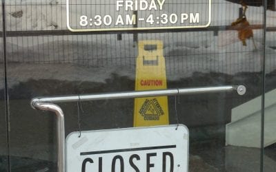 Quincy City Hall Project Cost Continues to Soar as Expected