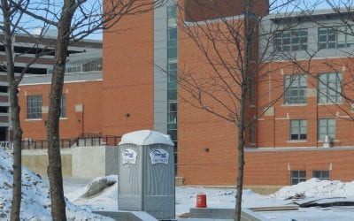 Quincy Schools to stay closed