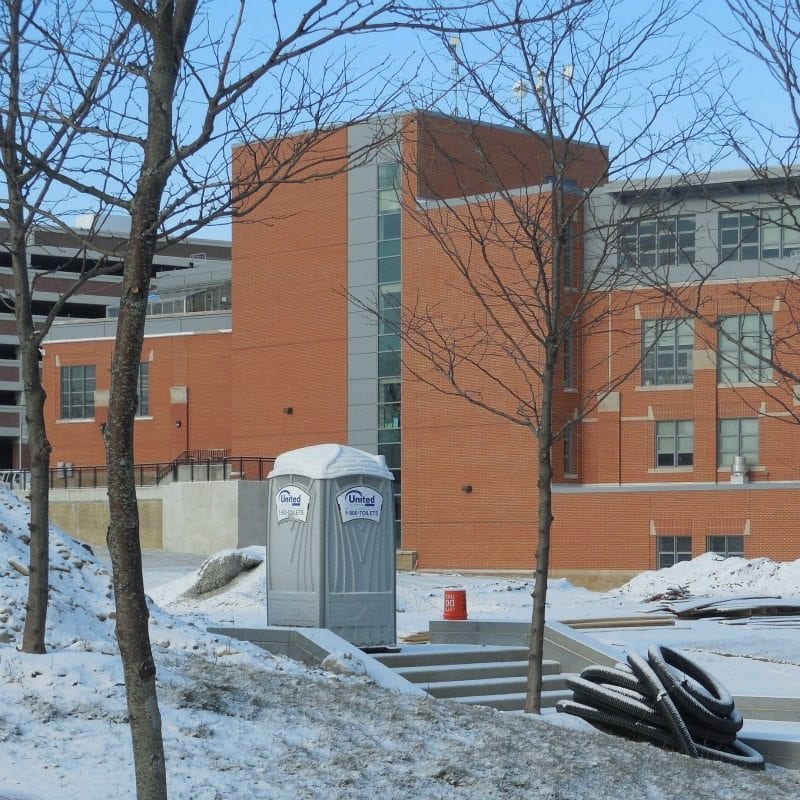 snow-day-at-qhs-1-30-1 | Quincy News About Quincy Massachusetts