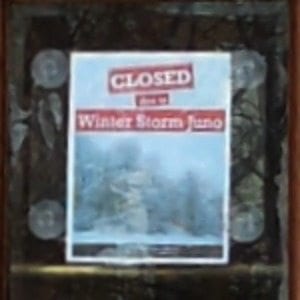 Quincy Quarry Gets Partial Result?