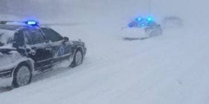 snow-storm-2 | Quincy News About Quincy Massachusetts | Quincy MA | Quincy News