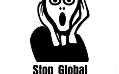 Quincy residents buried by snow but not all complaining