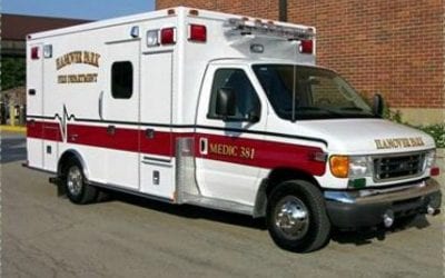 Brockton 19-year-old dies after being pulled from water in Quincy