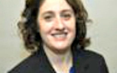 Quincy number one ward heeler called on her ethics?