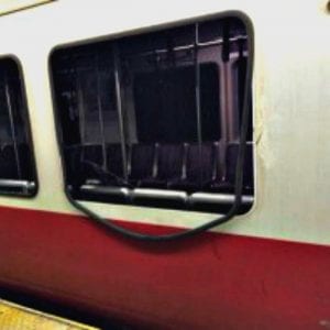 mbta-limps-back-3-square | Quincy News About Quincy Massachusetts