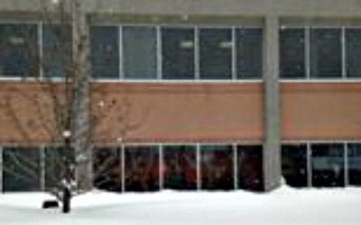 Quincy Mayor Koch won’t appeal state’s decision to shut down Quincy College nursing programs