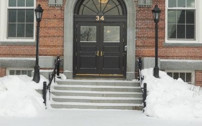 Quincy Parents on edge that local schools will stay closed