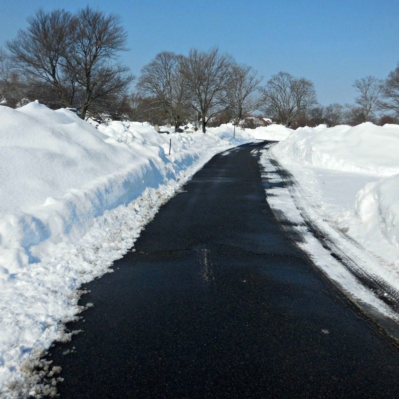 ward-7-plowed-2 | Quincy News About Quincy Massachusetts