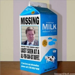 KOCH | Quincy News About Quincy Massachusetts