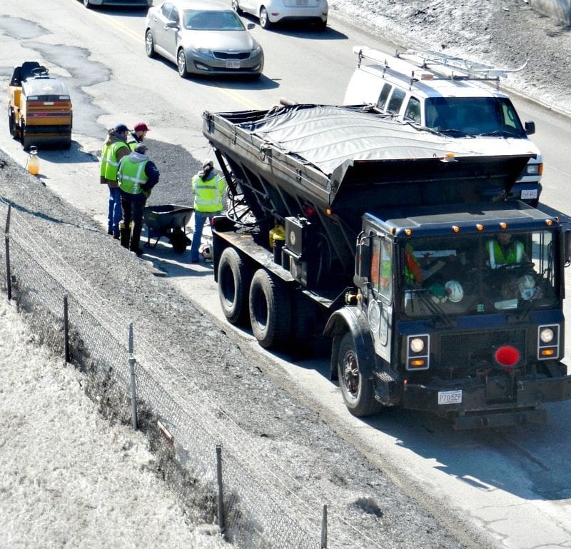 dpw-pothole-burgin-3-7-14-1-square-ish | Quincy News About Quincy Massachusetts
