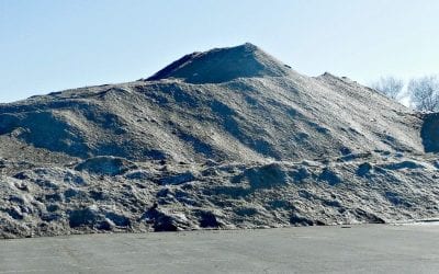 Quincy fire hydrants trails lead to suspected cold graves