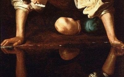 Quincy in danger from too much past praise?