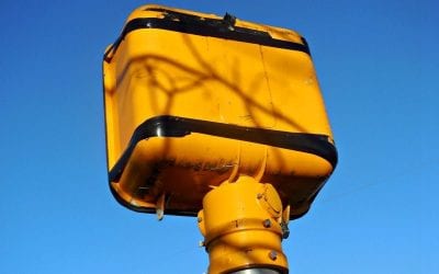 Quincy’s Traffic Engineer not a duly licensed engineer?